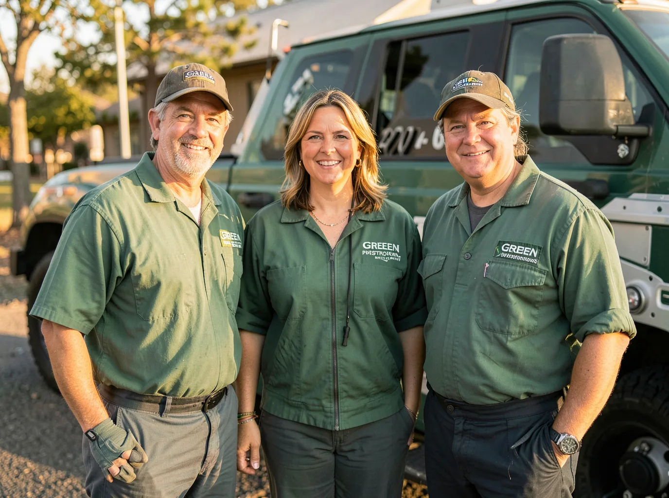 Water Damage Restoration company in Unionville, IA